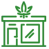 CBD shop