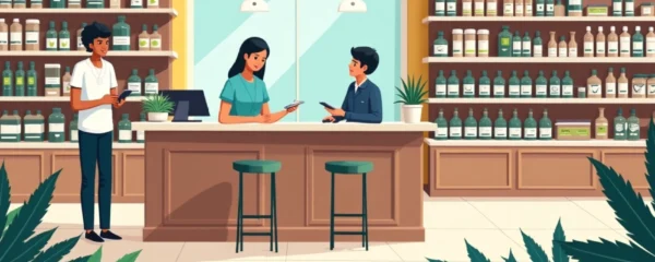 qu-est-ce-qu-un-cbd-shop