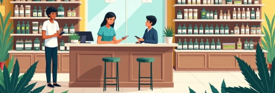 qu-est-ce-qu-un-cbd-shop
