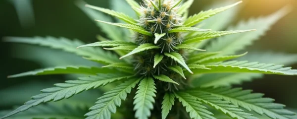 les-fleurs-de-cbd-un-choix-naturel-et-polyvalent