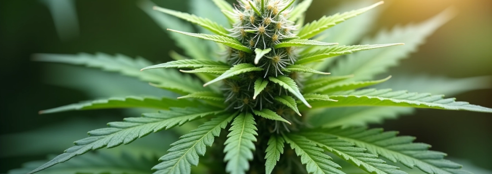 les-fleurs-de-cbd-un-choix-naturel-et-polyvalent