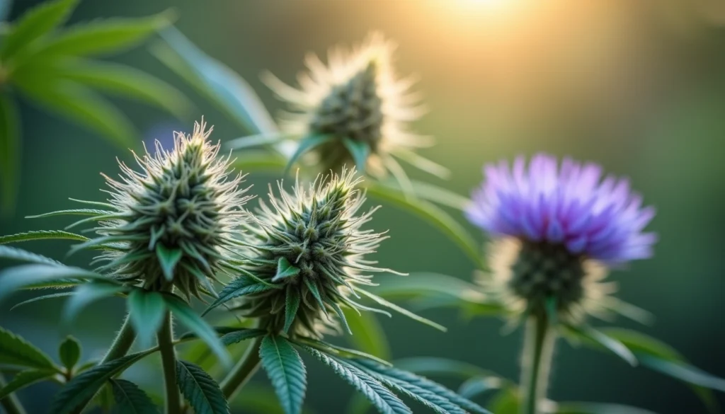 effets thérapeutiques effets thérapeutiques