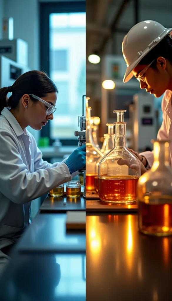 méthodes d'extraction méthodes d'extraction