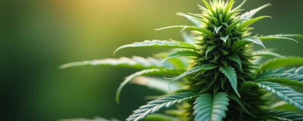 consommer-du-cbd-haut-de-gamme-pour-une-experience-optimisee