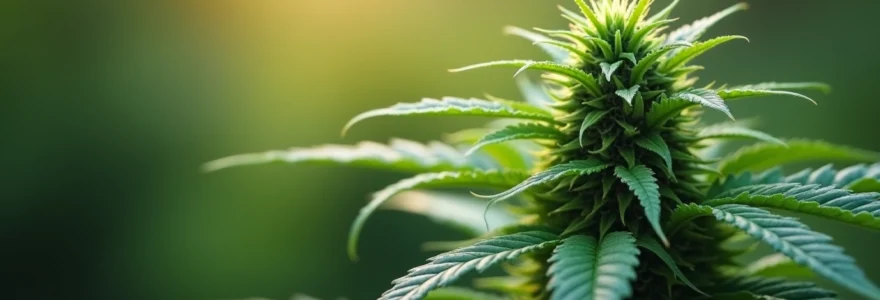 consommer-du-cbd-haut-de-gamme-pour-une-experience-optimisee