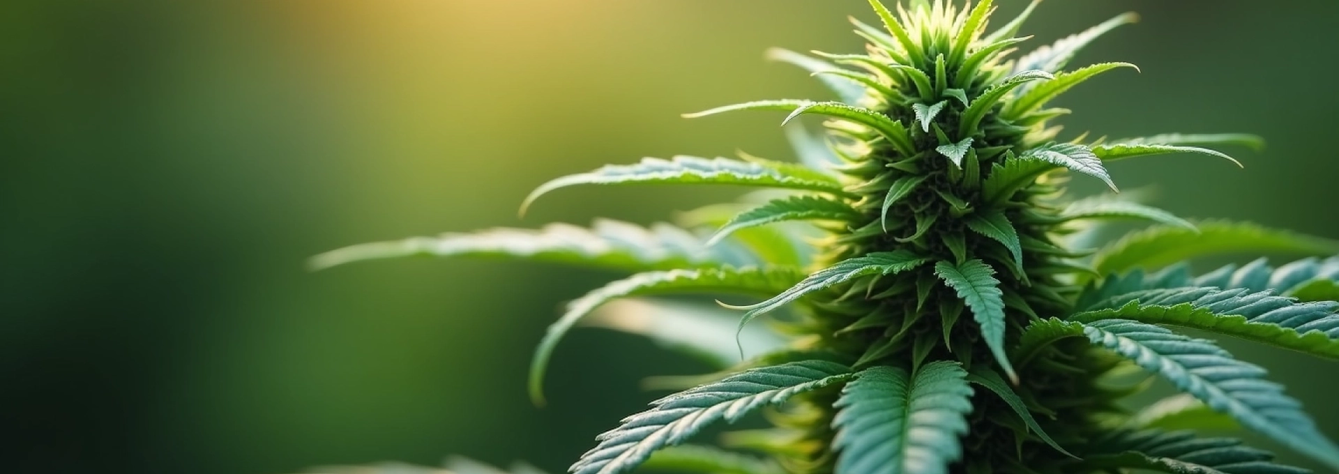 consommer-du-cbd-haut-de-gamme-pour-une-experience-optimisee